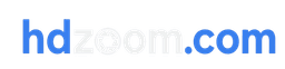 HDZoom