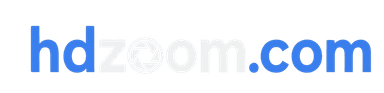 HDZoom